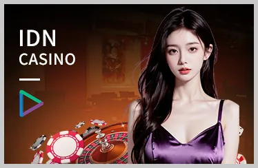 Trò chơi Bắn Cá 11Bet