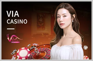 Cá cược Thể Thao 11Bet