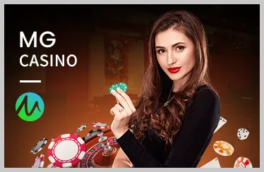 Xổ Số 11Bet