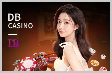 Casino trực tuyến 11Bet