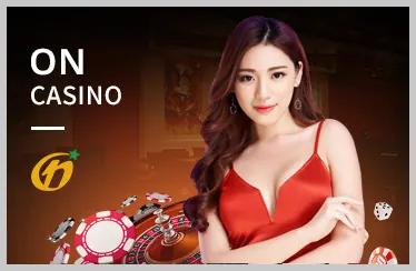 Game Nổ Hũ 11Bet